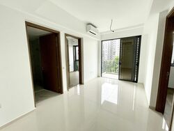 Parc Botannia (D28), Condominium #359325611